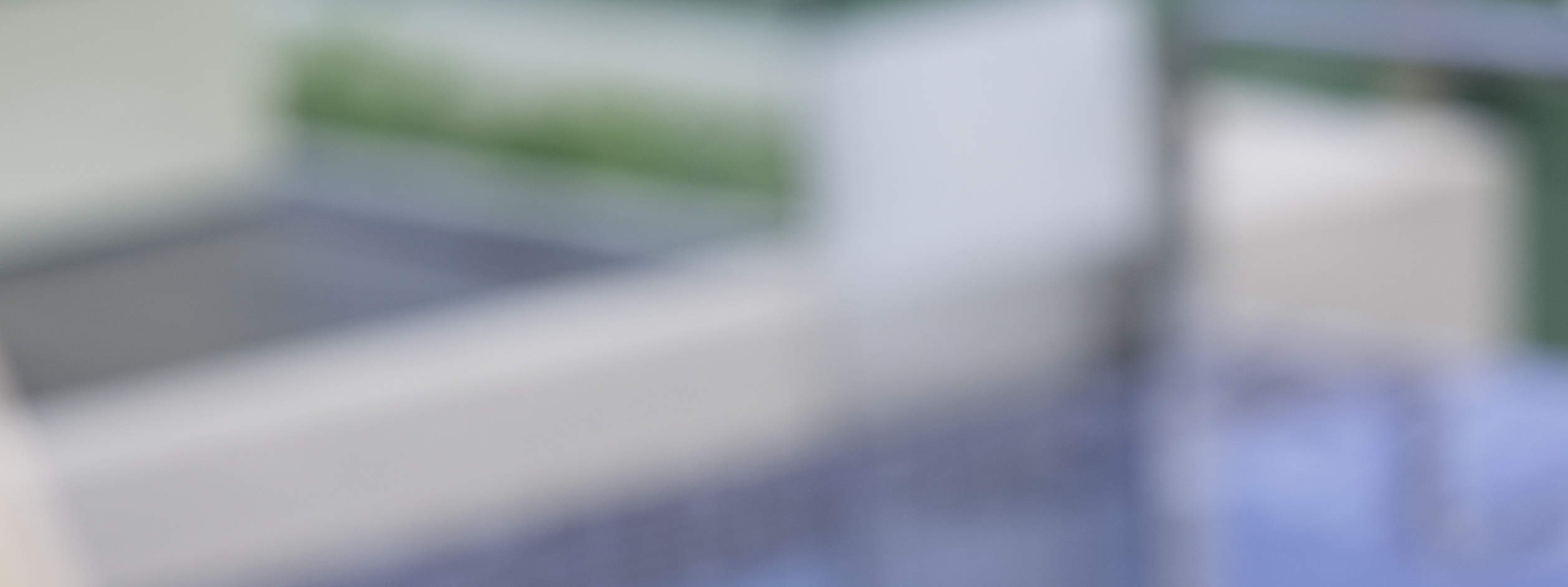 +Twelve ที่ เดอะ ปาลาวัน @ เซ็นโตซ่า