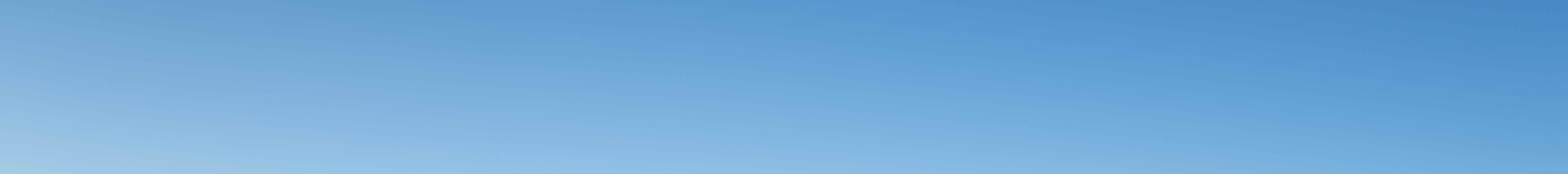 Explorez les nombreux sentiers pédestres du mont Cavendish