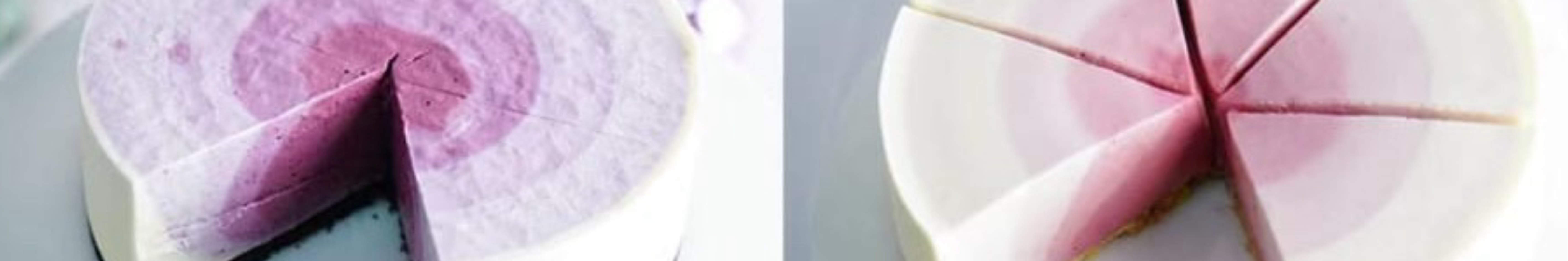 IRREGULart Tsim Sha Tsui - Baking Workshop | Cookies | Cream Sponge Cake | Oreo Cheesecake | Tiramisu Cake | Korean Cake