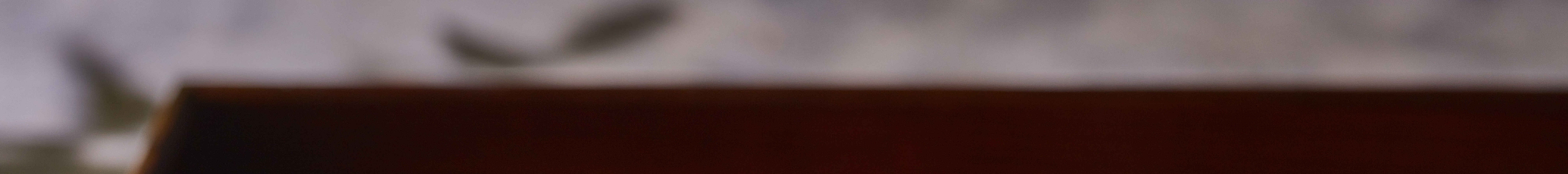 Tokyo Yakiniku Heijoen