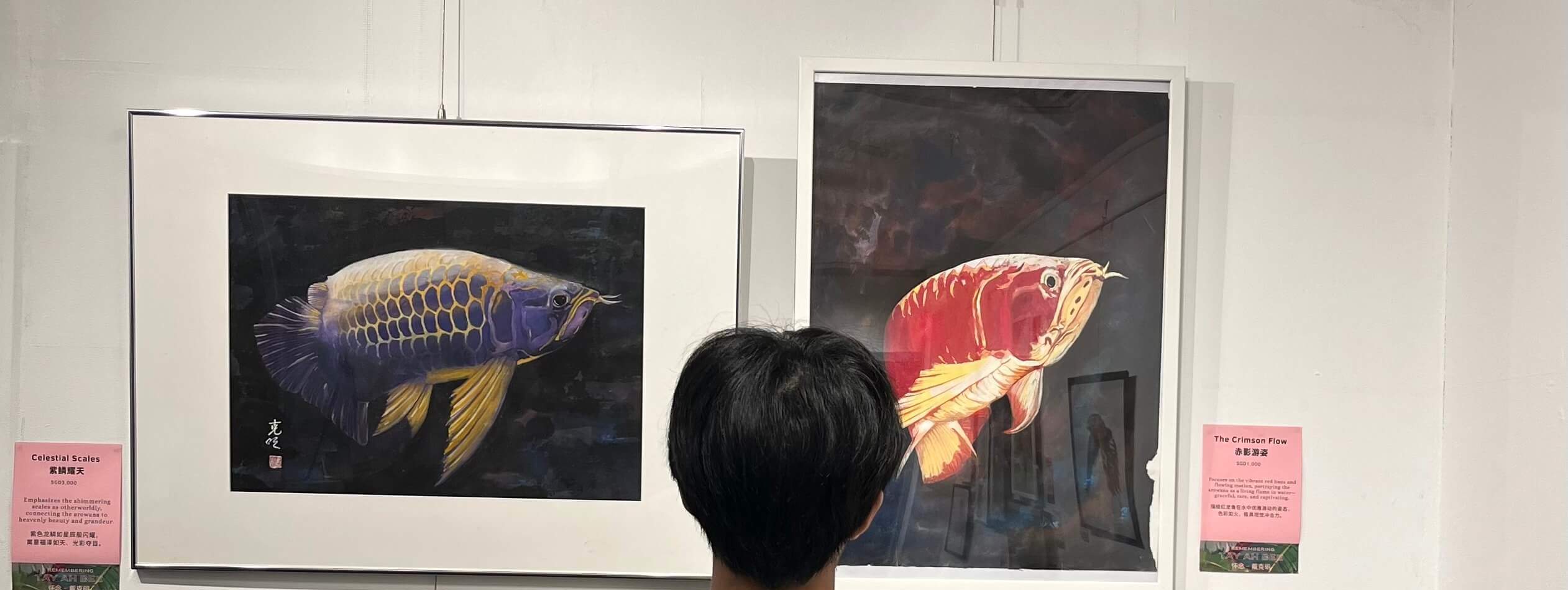 慢艺术工作坊艺术鉴赏