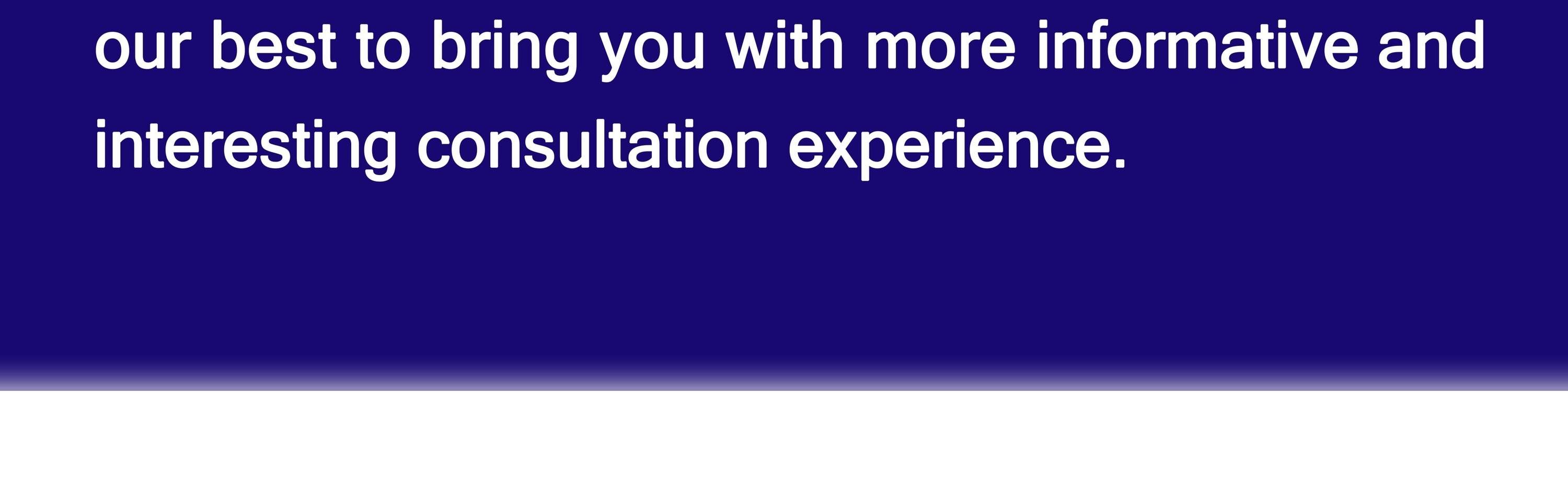 Pengalaman Analisis Warna Personal oleh Color Signal di Gangnam, Seoul