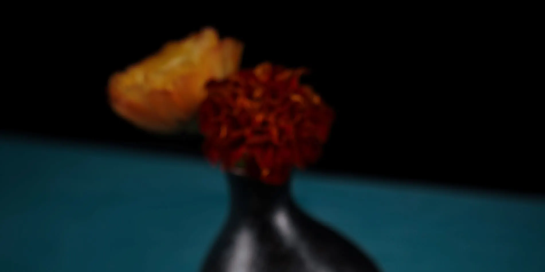 星级蟹宴套餐