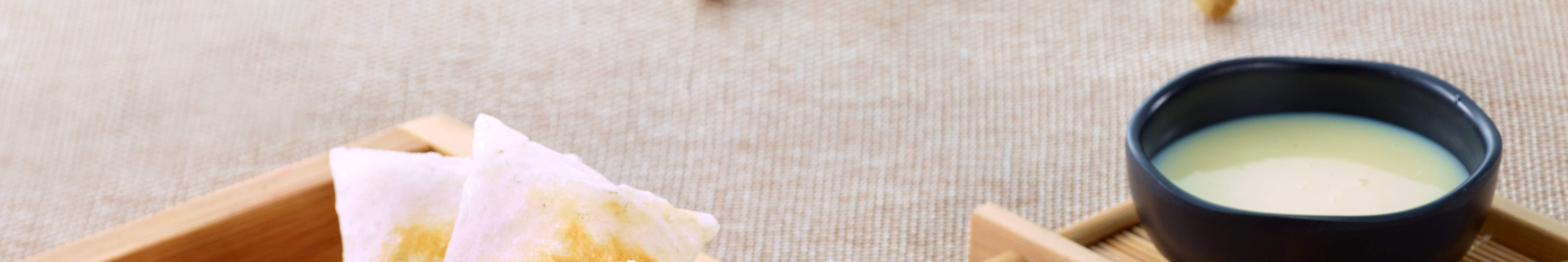 安平烧肉｜台湾烧肉吃到饱｜荃湾、将军澳分店适用