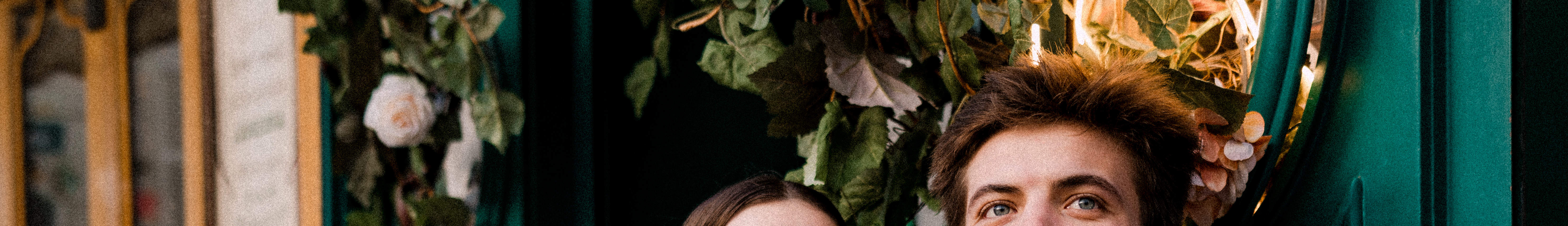 Paris Photographer - Профессиональные фотосессии у Эйфелевой башни