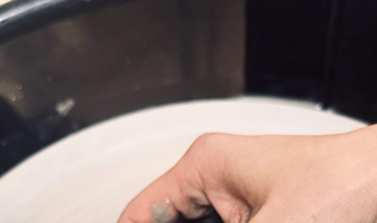 MEMORIES CERAMIC HK - 세라믹 핸드페인팅 유약 워크숍