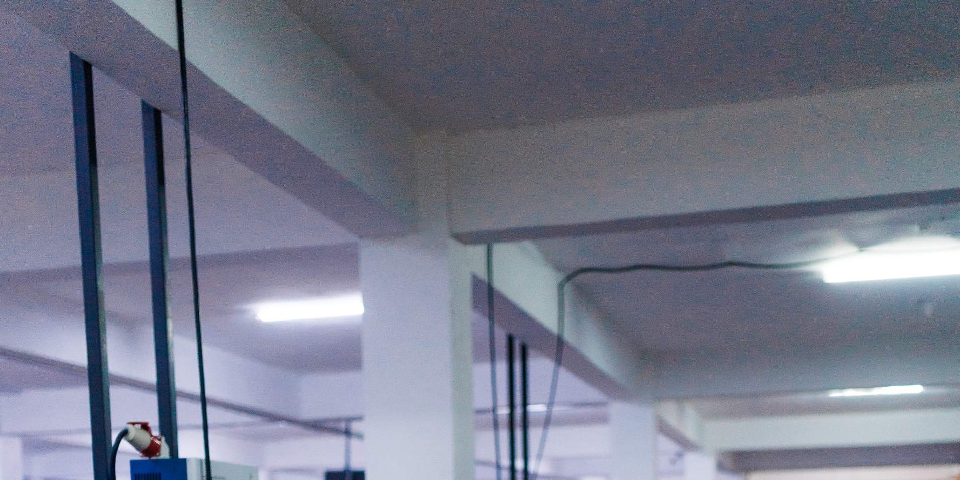 Superbroskart Experience in Genting Highlands