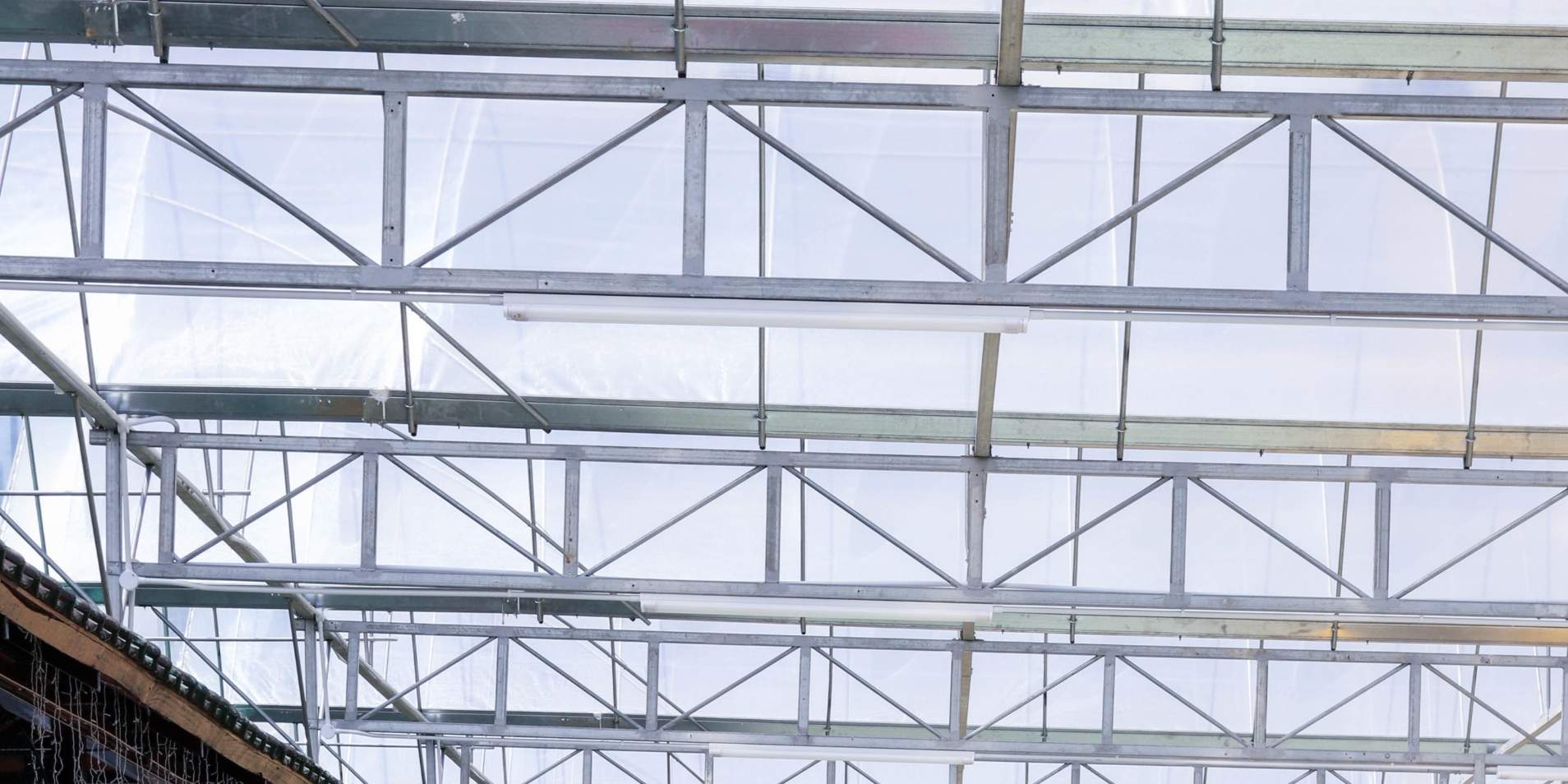 Superbroskart Experience in Genting Highlands