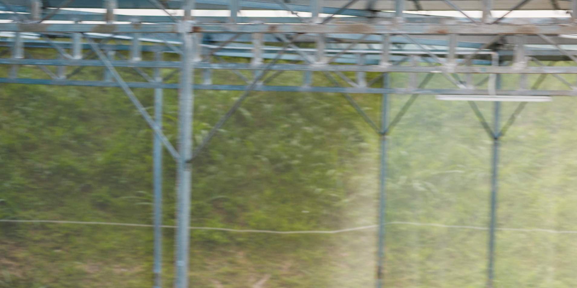 Superbroskart Experience in Genting Highlands