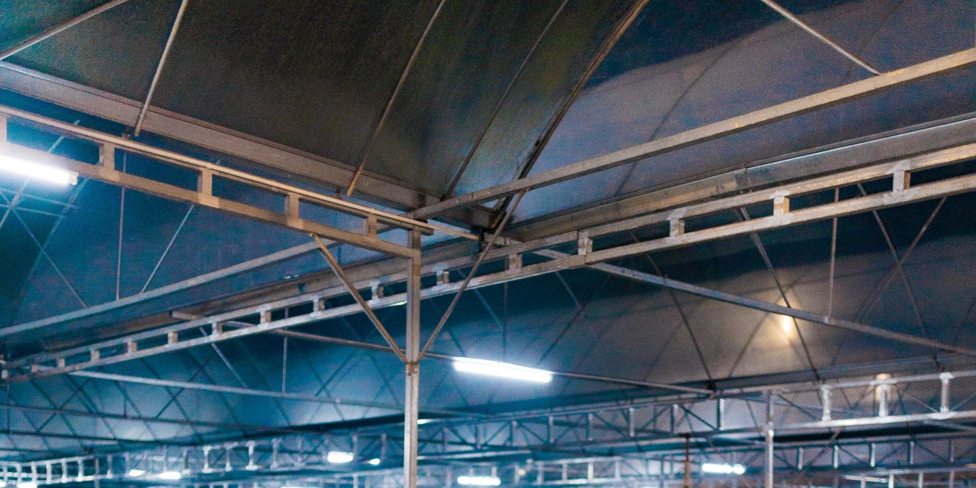 Superbroskart Experience in Genting Highlands