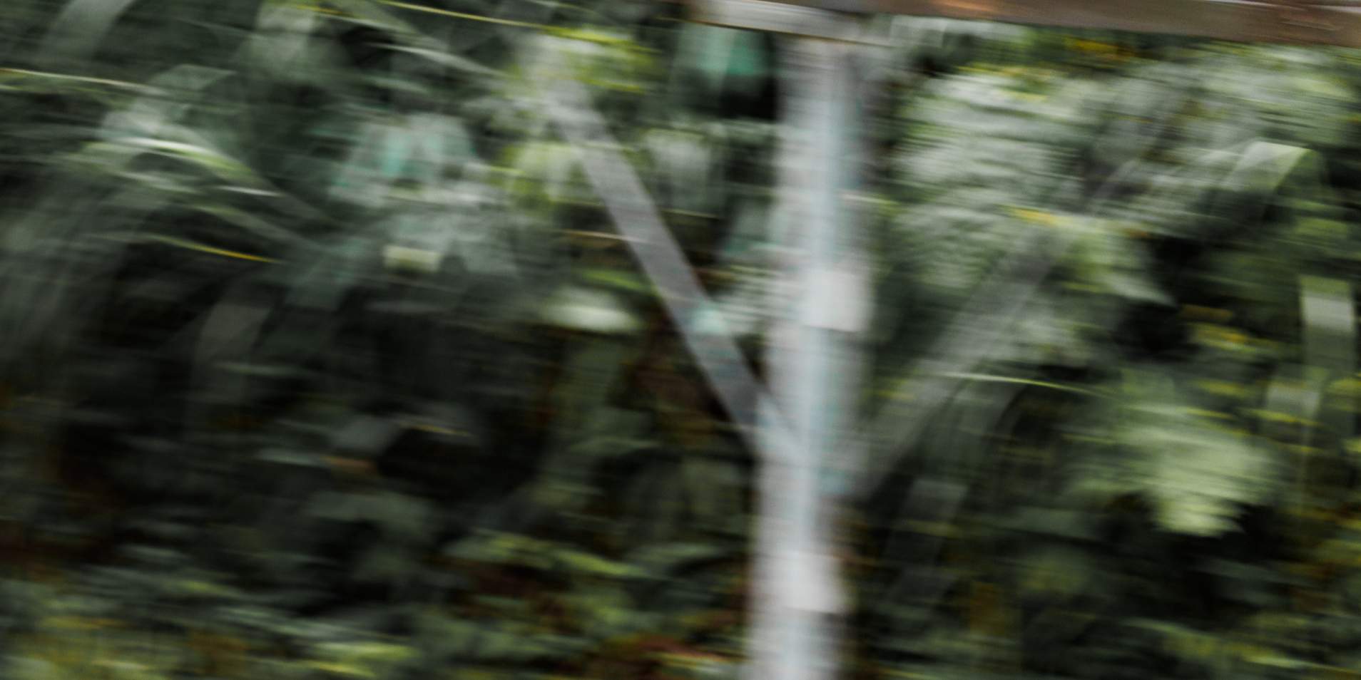 Superbroskart Experience in Genting Highlands