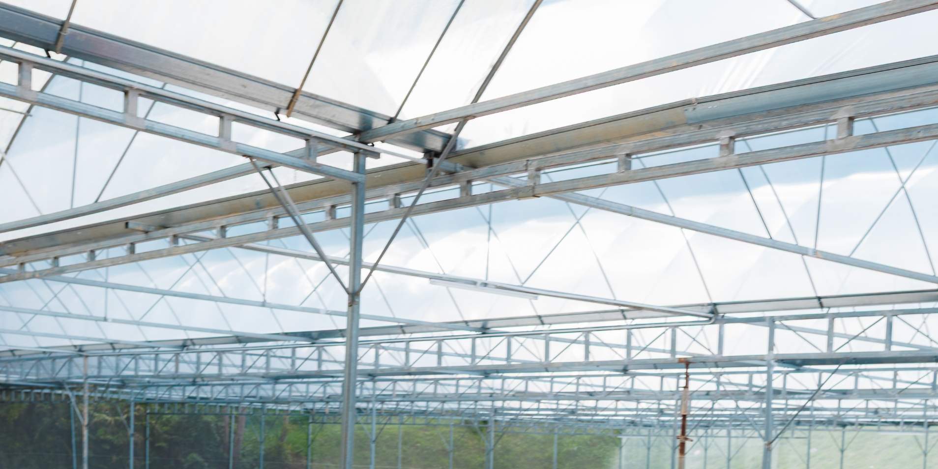 Superbroskart Experience in Genting Highlands