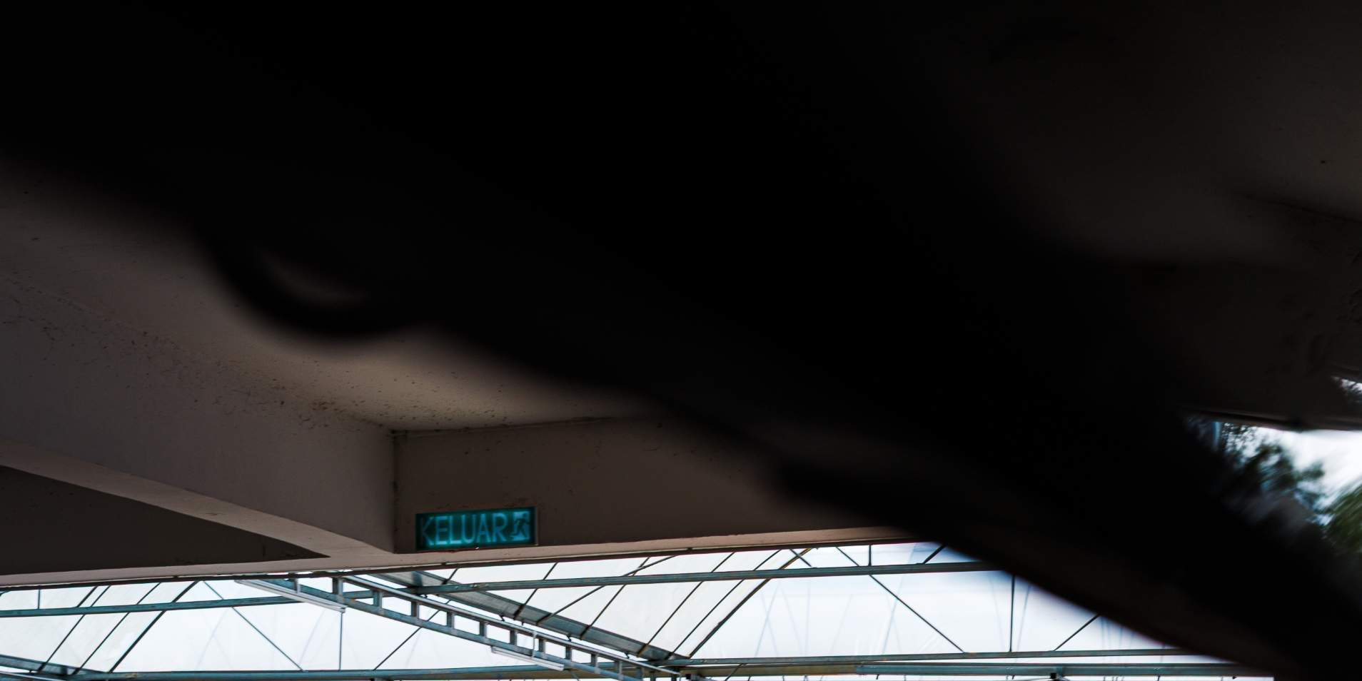 Superbroskart Experience in Genting Highlands