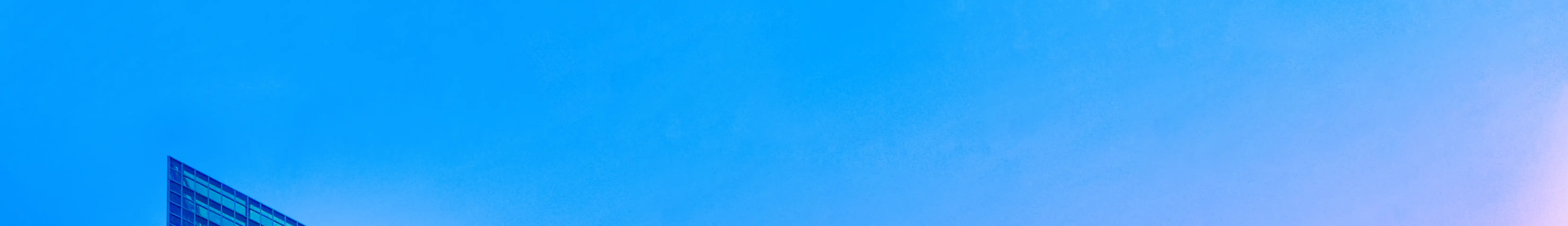 周边景观