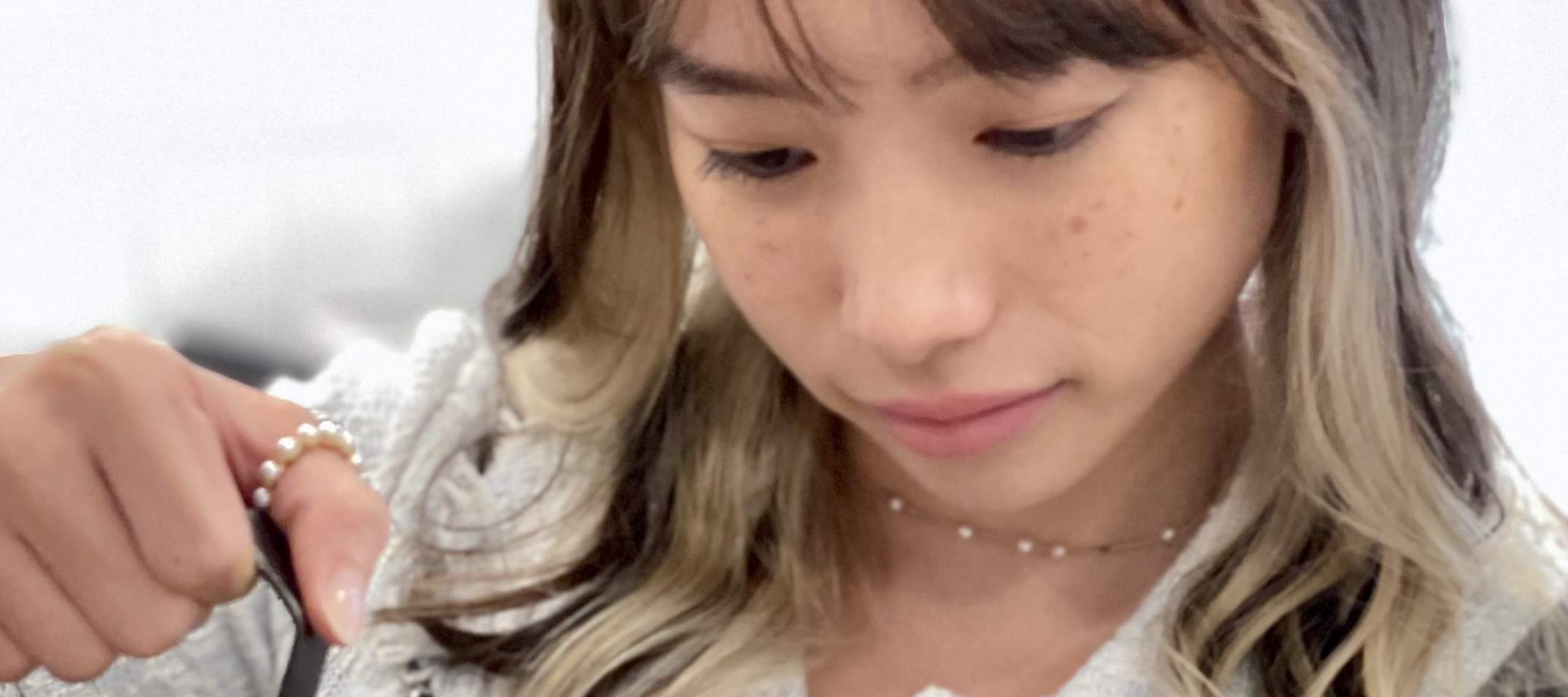 Latte Art Hobby Class von Aurelia Atelier in Kuala Lumpur