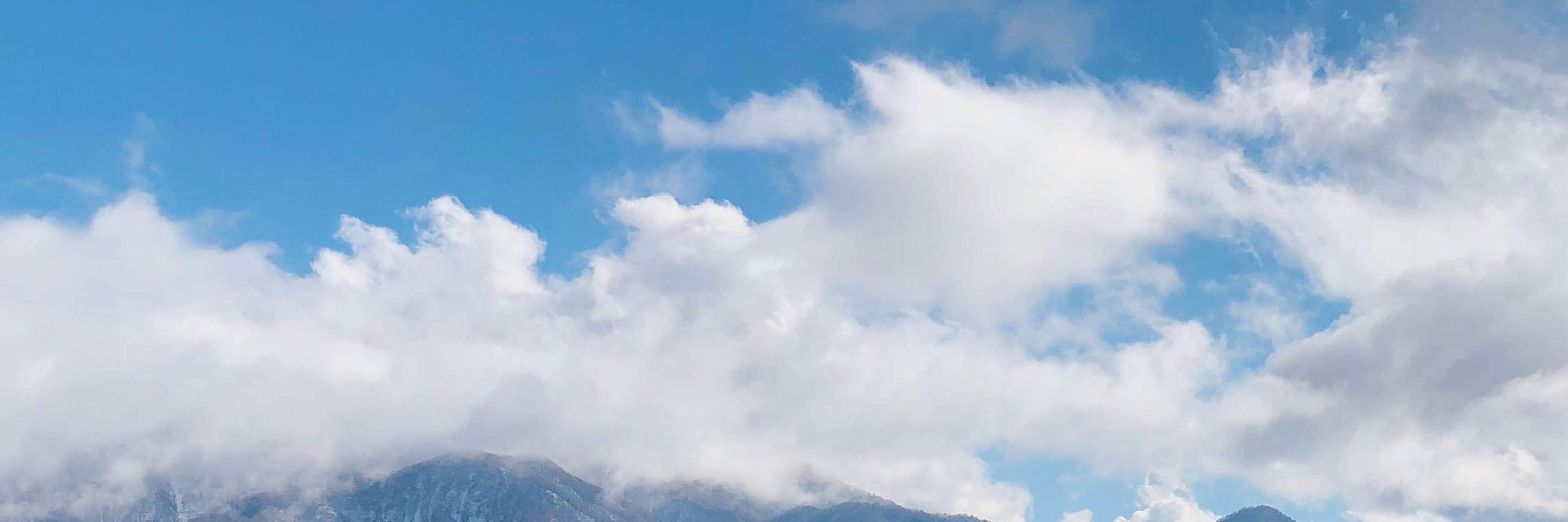 Nagano | Kursus Pelatih Ski Pribadi 4 Jam di Lapangan Ski Hakuba Cortina