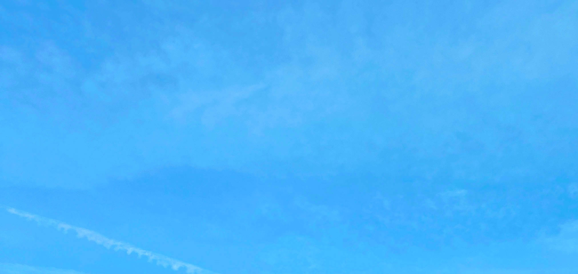 Exaltante expérience de conduite à moto