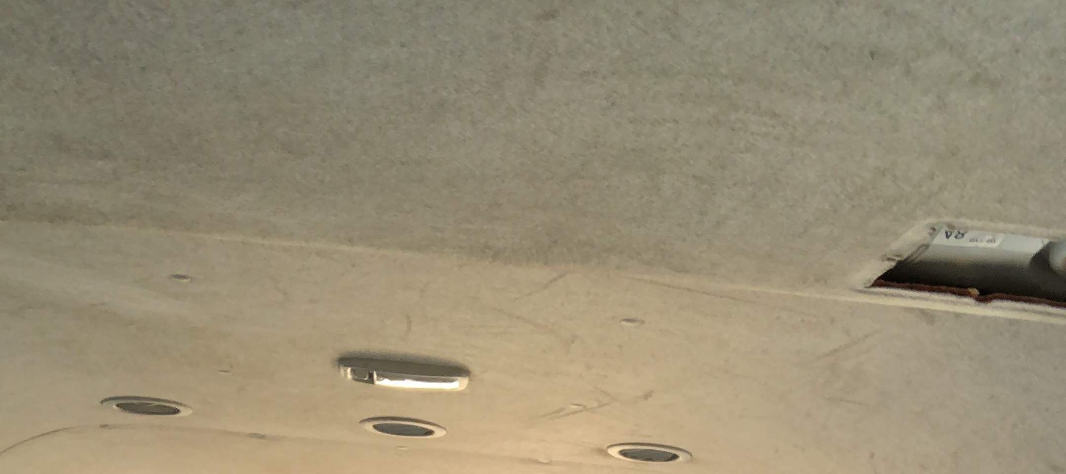 亞拉河谷酒莊之旅（含提子酒 & 琴酒 & 蘋果酒 & 奶酪）