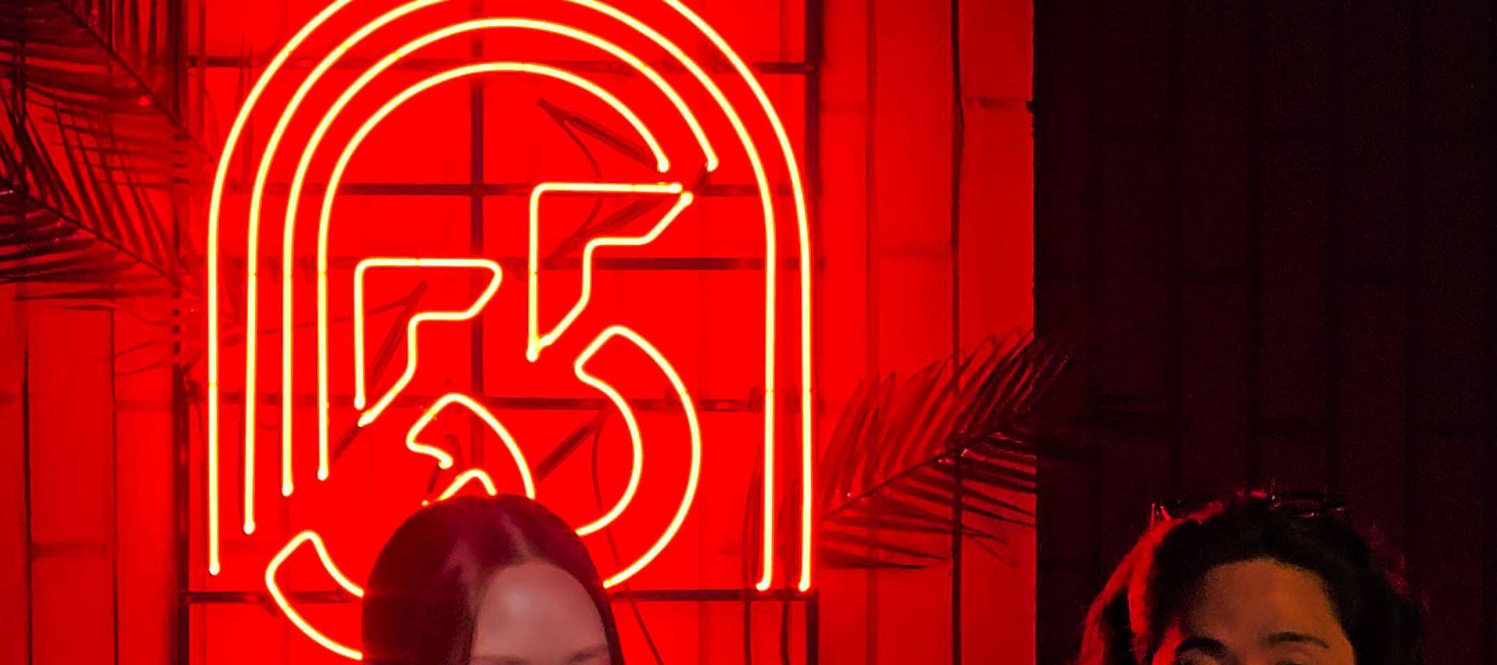 爵士酒吧 entry55 舍堂店爵士現場門票