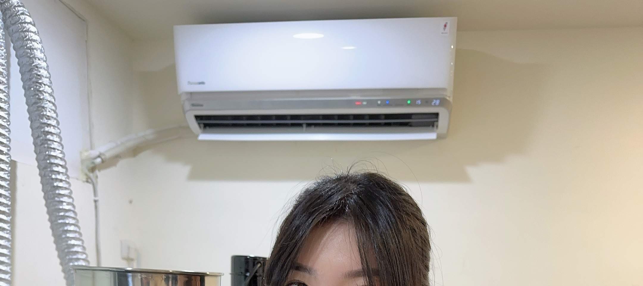 Taipei: Coffee roasting tutorial