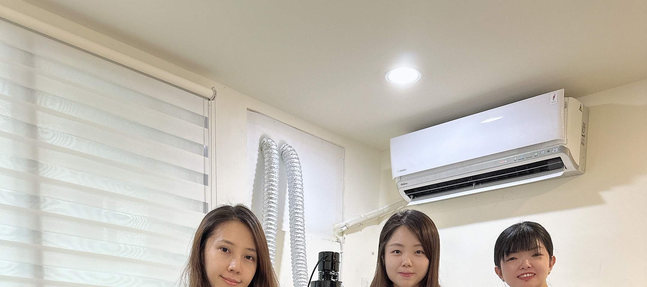 Taipei: Coffee roasting tutorial