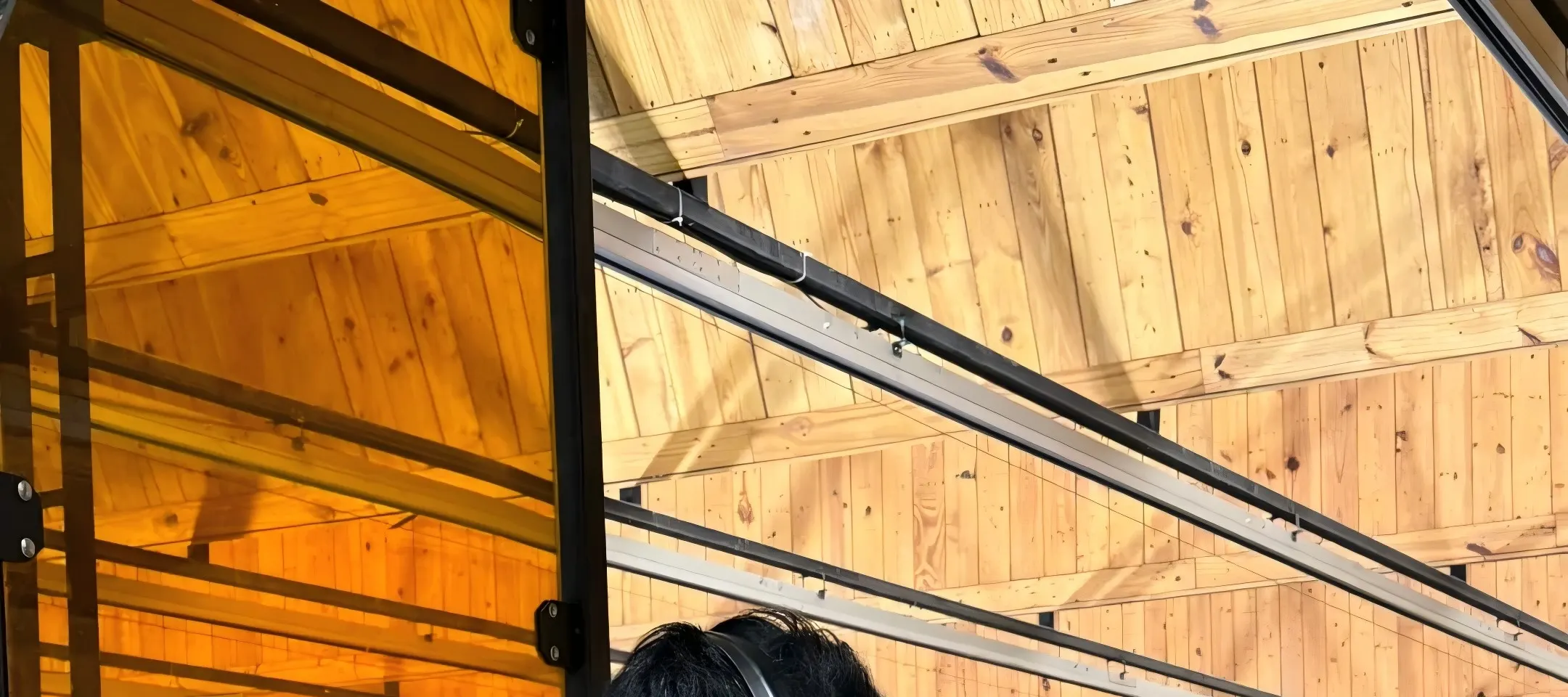 芭堤雅战鼠射击场