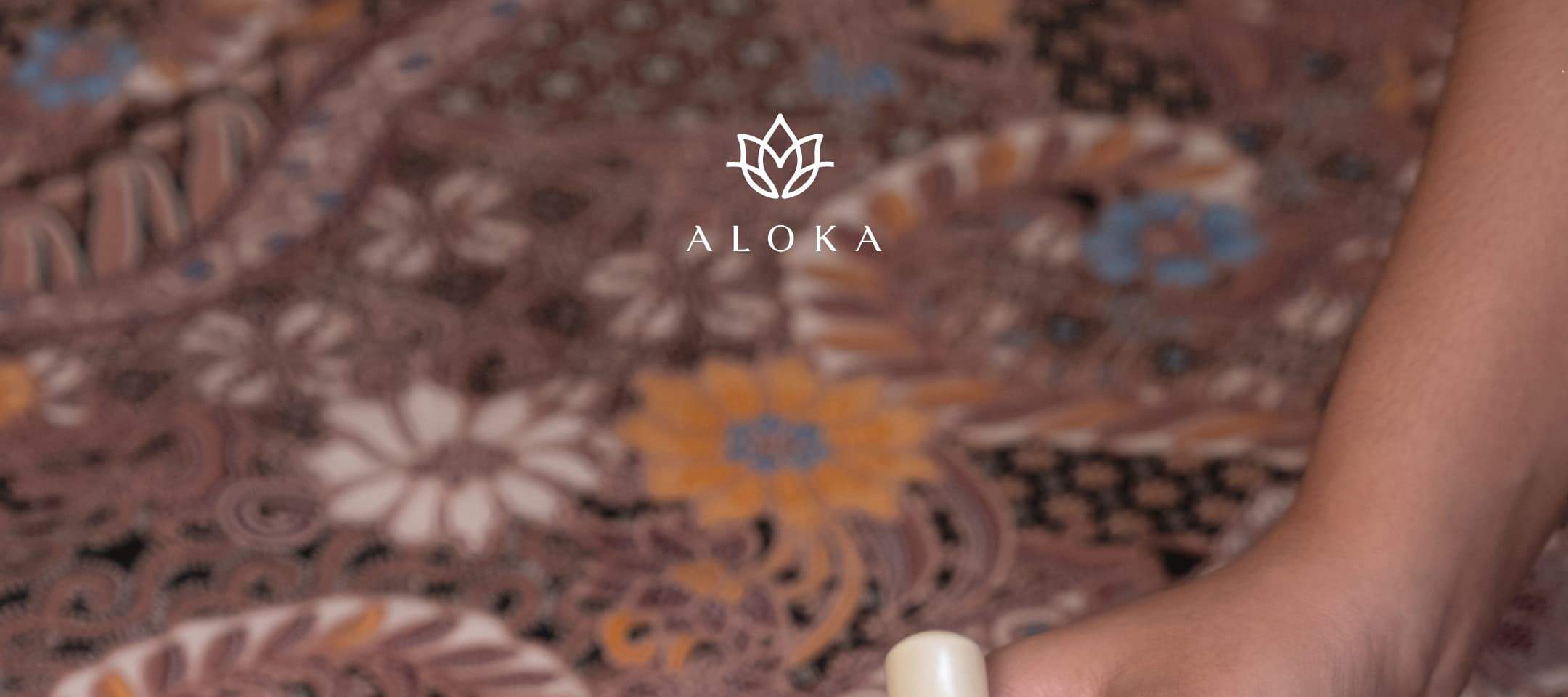 Aloka Spa & Massage à Batam City
