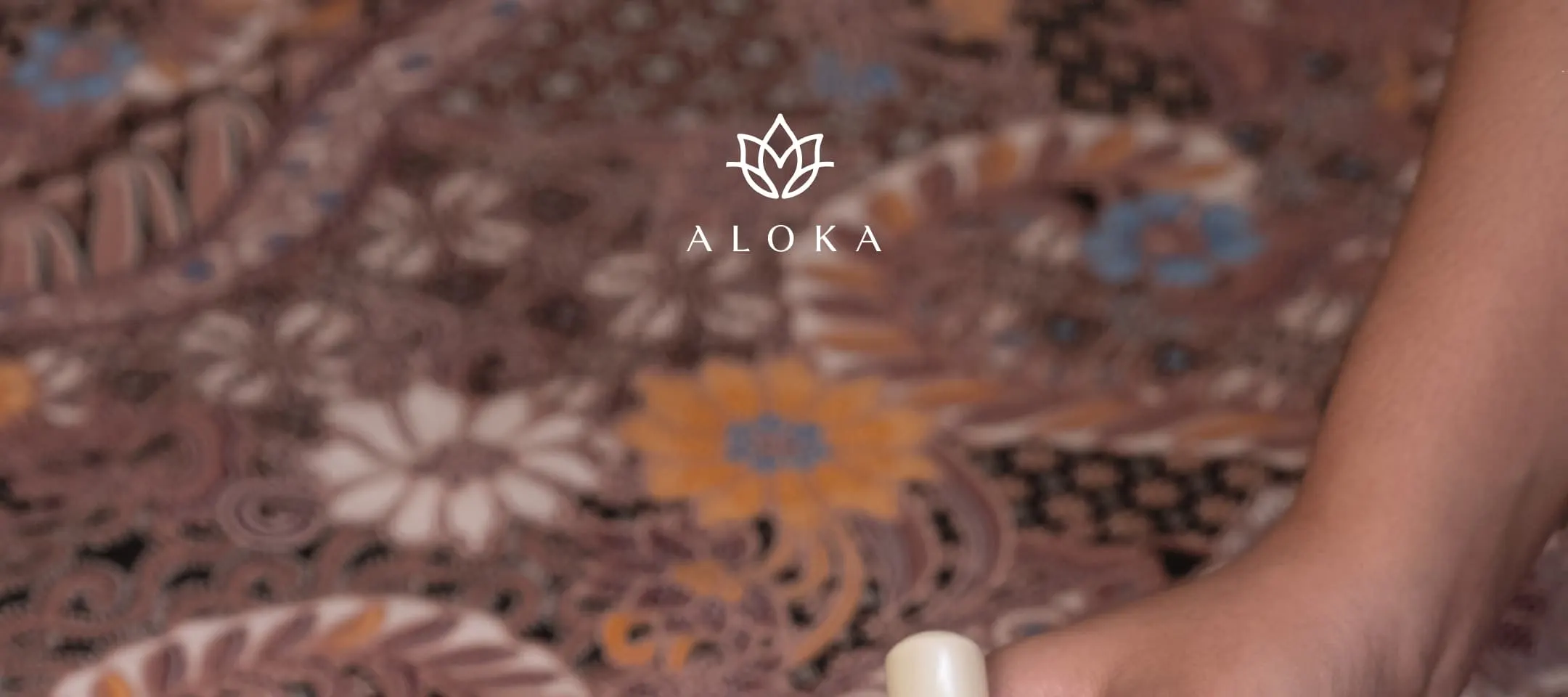 巴淡岛的Aloka Spa & Massage