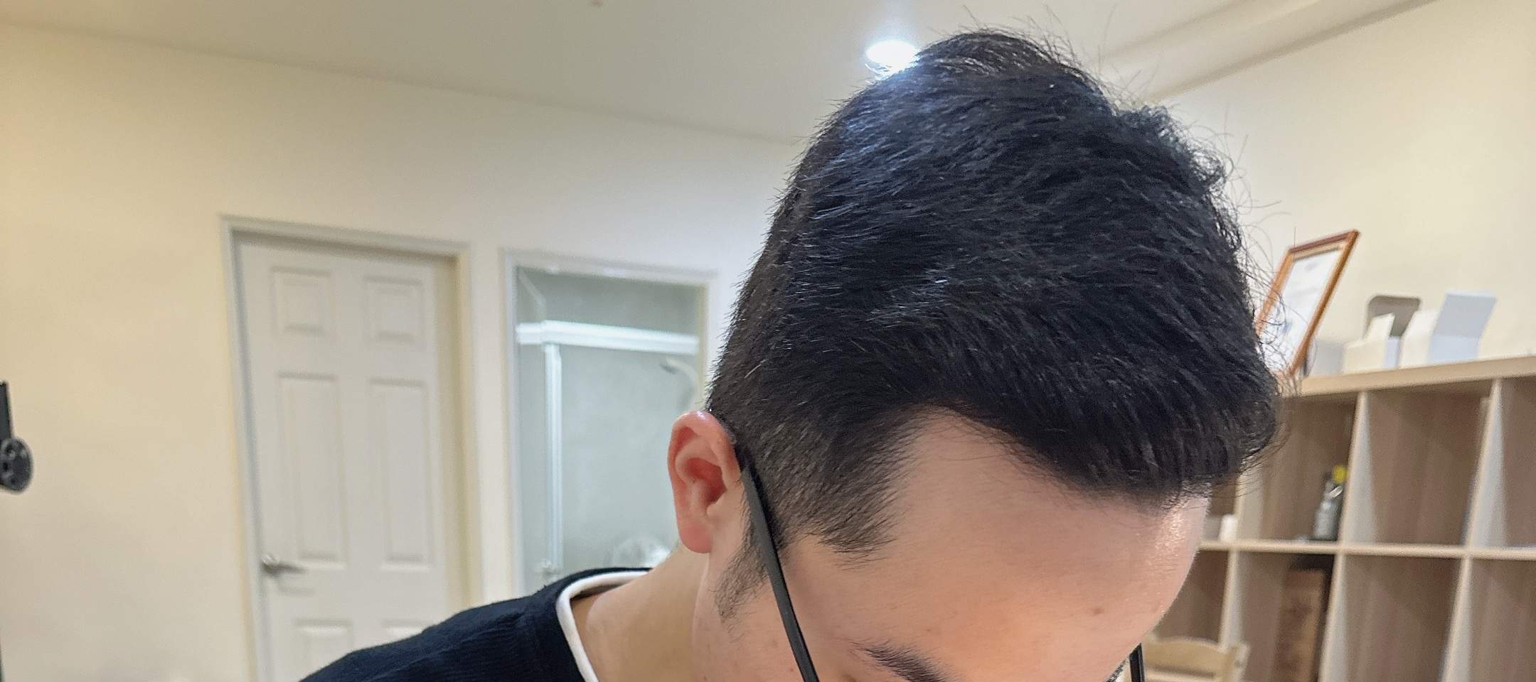 Taipei: Coffee roasting tutorial