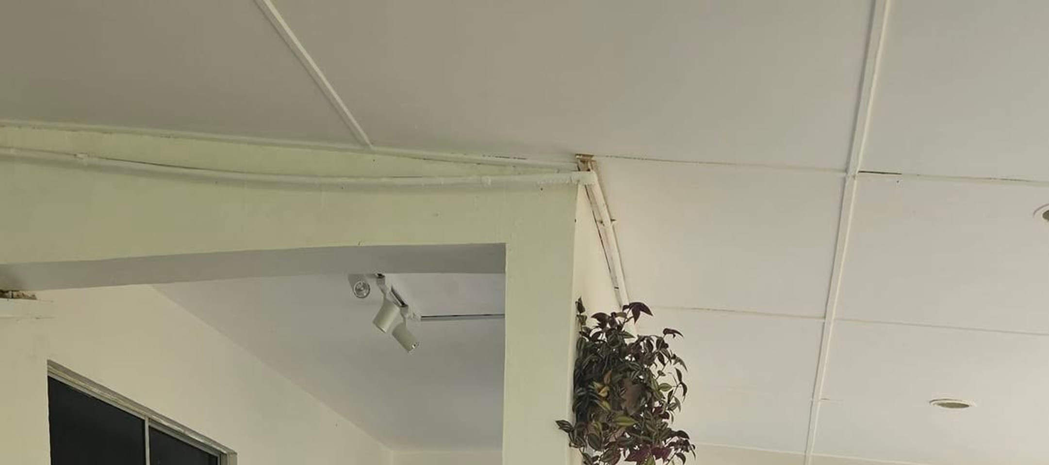 Corso di cucina tenuto da Puan Halimah.