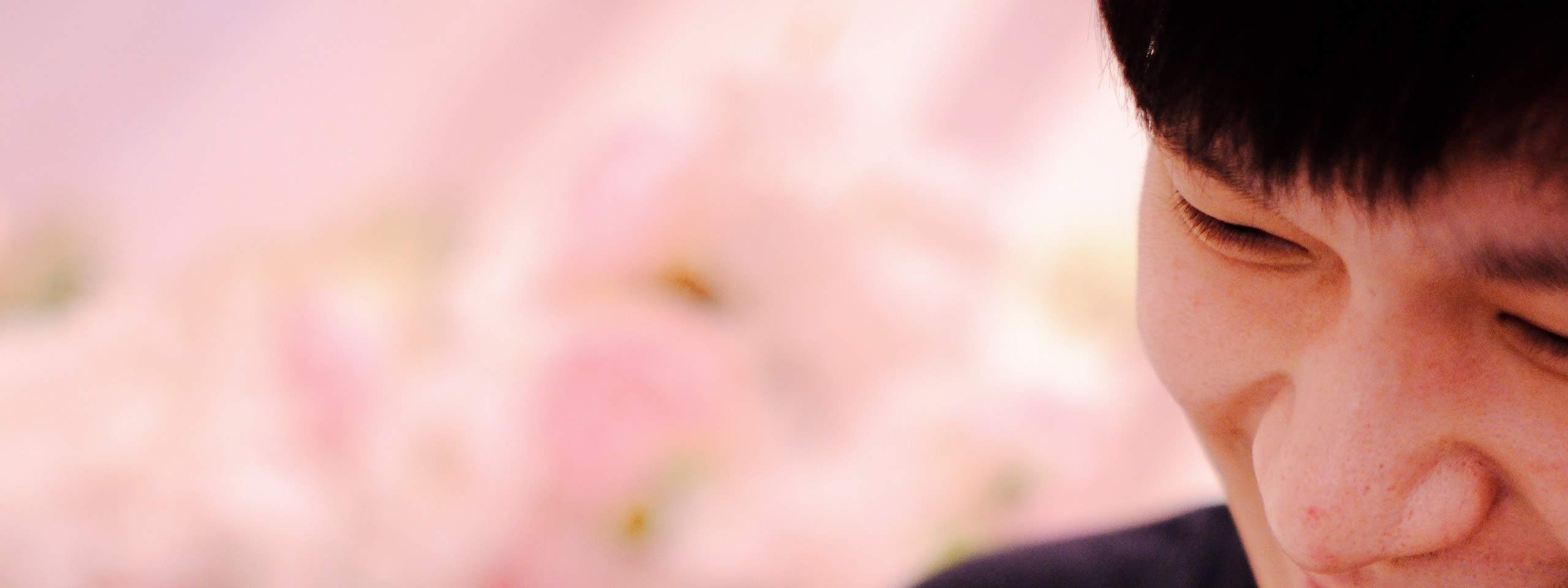 Ogni angolo è perfetto per Instagram: mettiti in posa!