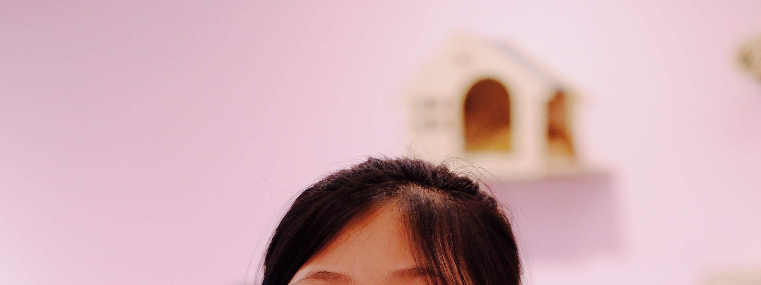 Chia sẻ nụ cười và những cái ôm âu yếm với những người bạn lông xù của chúng ta!