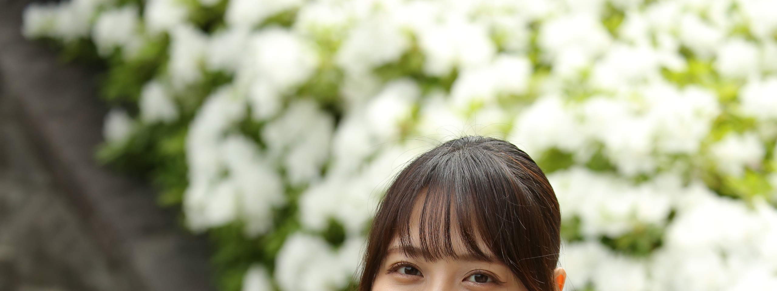 和服租借，款式豐富，包括蕾絲和服、大正浪漫風格和服、振袖等，任您挑選！附髮型設計 & 髮飾無限使用（由東京/淺草愛和服1號店提供）