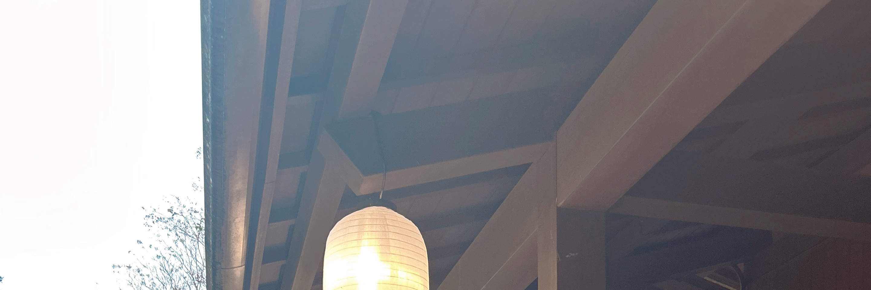 Hutan Mandian Air Panas Taman Rekreasi Jiaoxi