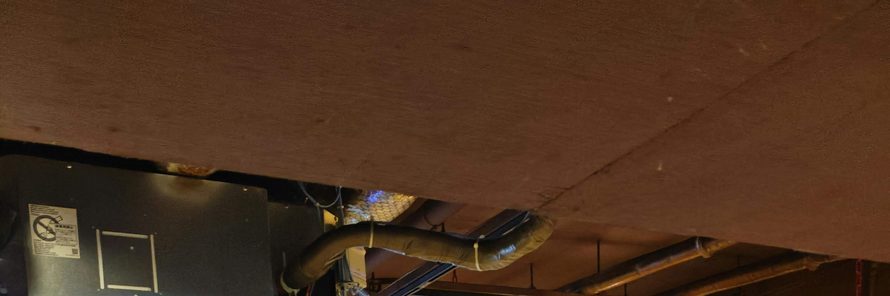 Ikebukuro East Exit Wagyu Yakiniku All-You-Can-Eat Yakiniku Riki Maru Tokyo