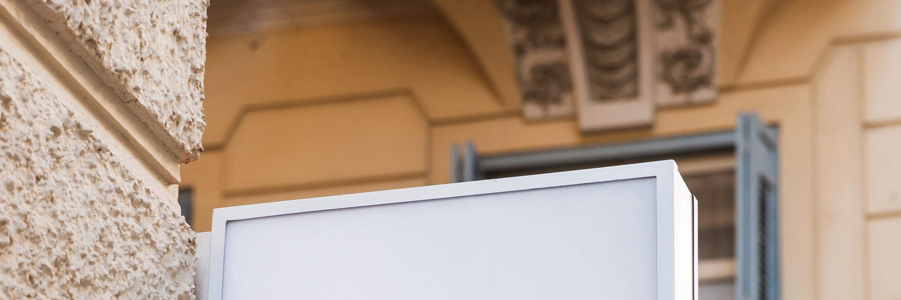 首爾色彩諮詢聖水店