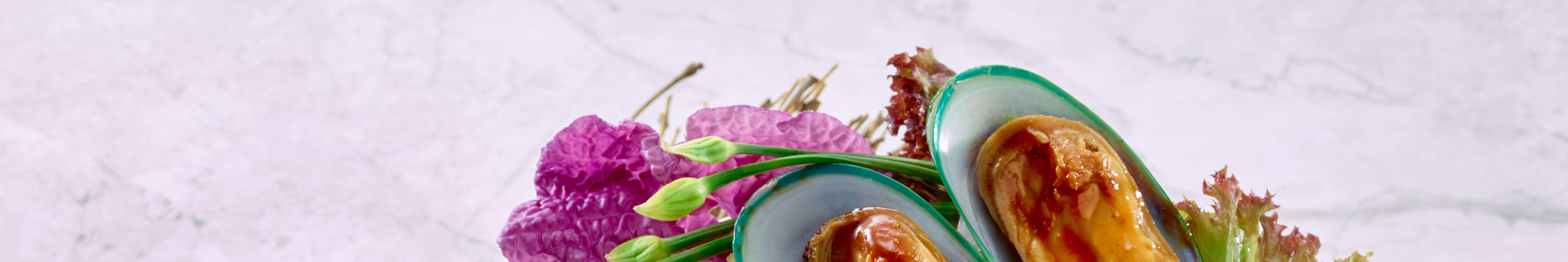 安平烧肉｜台湾烧肉吃到饱｜荃湾、将军澳分店适用