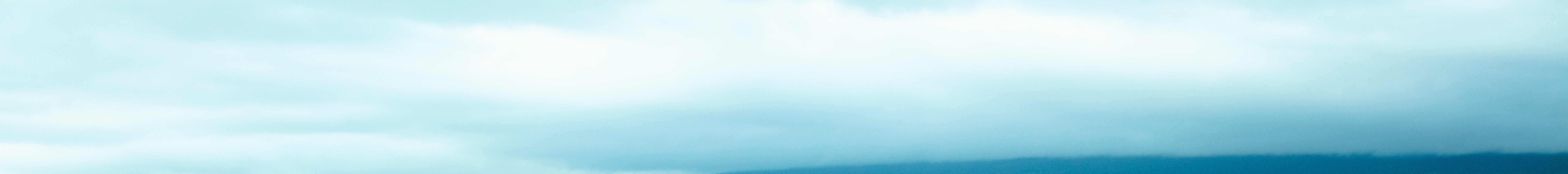 Kohala Coast Volcano Waterfalls - 90-минутный вертолетный тур - Door Off/On