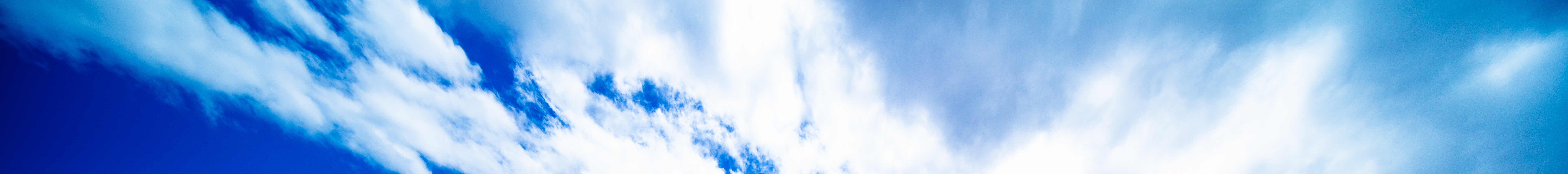 Kohala Coast Volcano Waterfalls- 90Min Helicopter Tour - Door Off/On