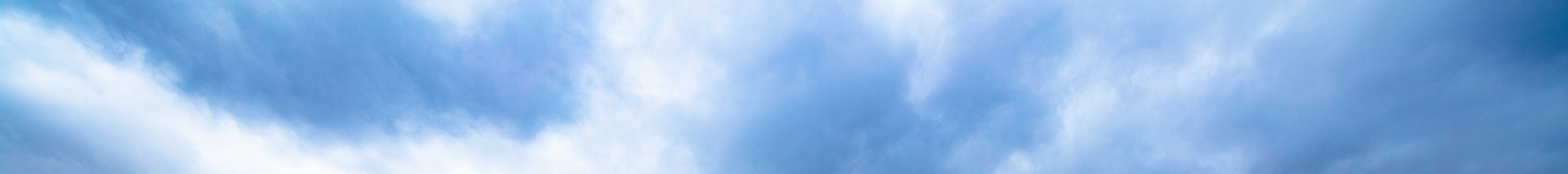 Kohala Coast Volcano Waterfalls - 90-минутный вертолетный тур - с открытыми/закрытыми дверями