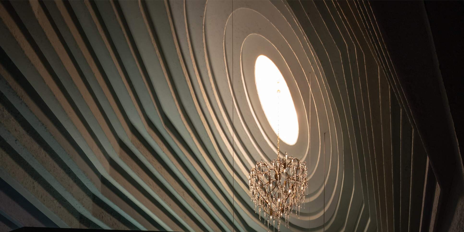 Pengalaman Bersantap di Angels's Share Bar di Ho Chi Minh City