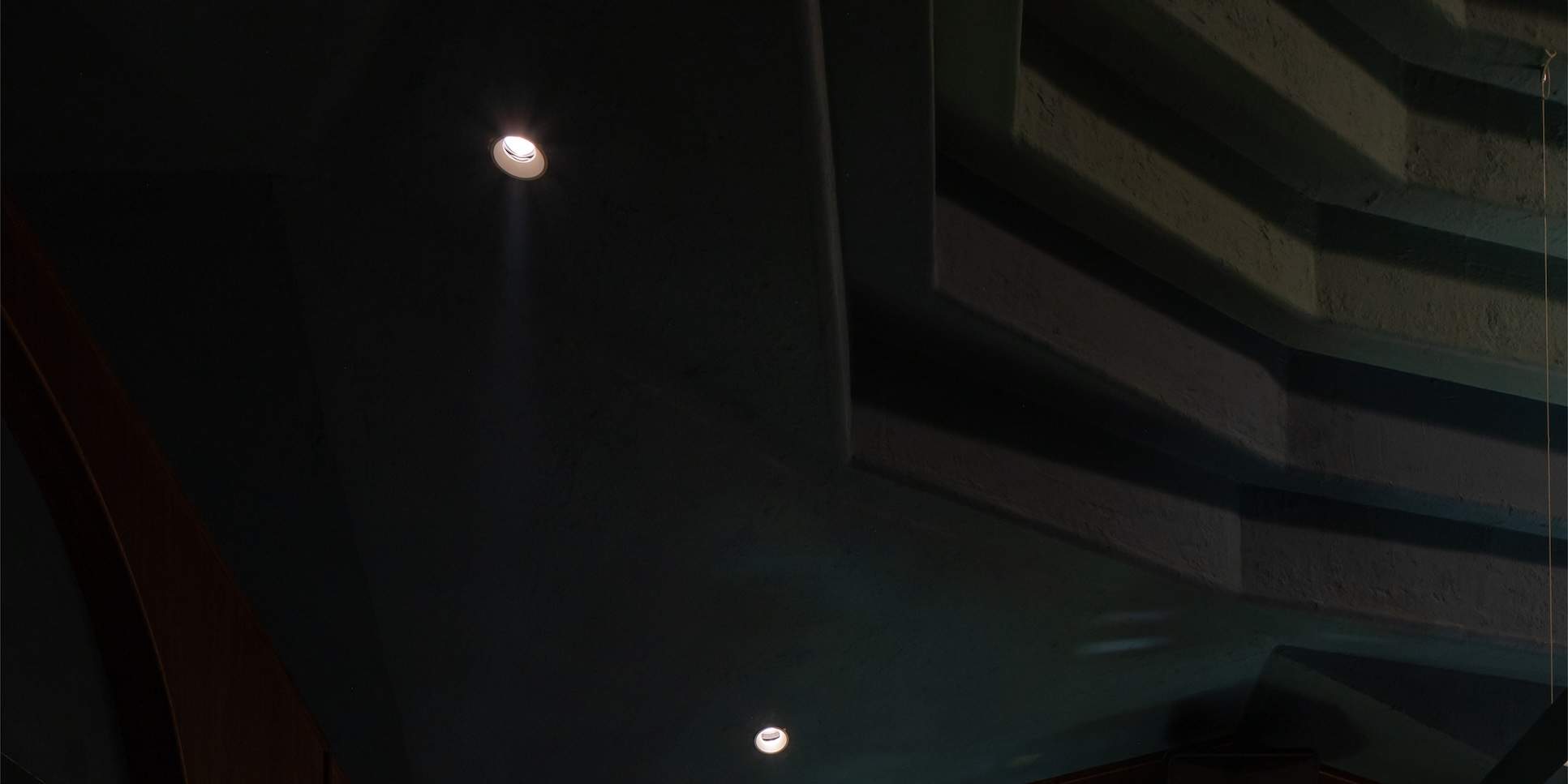 Pengalaman Bersantap di Angels's Share Bar di Ho Chi Minh City