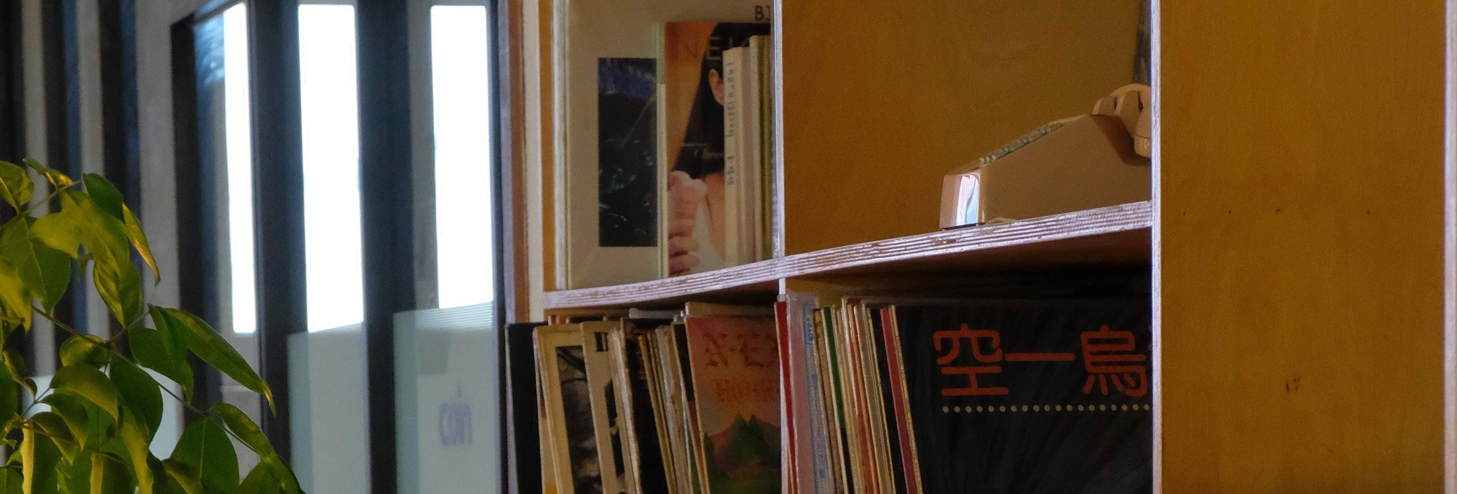 Cafe coin (Myeongdong 1st Branch) Klook Singapore