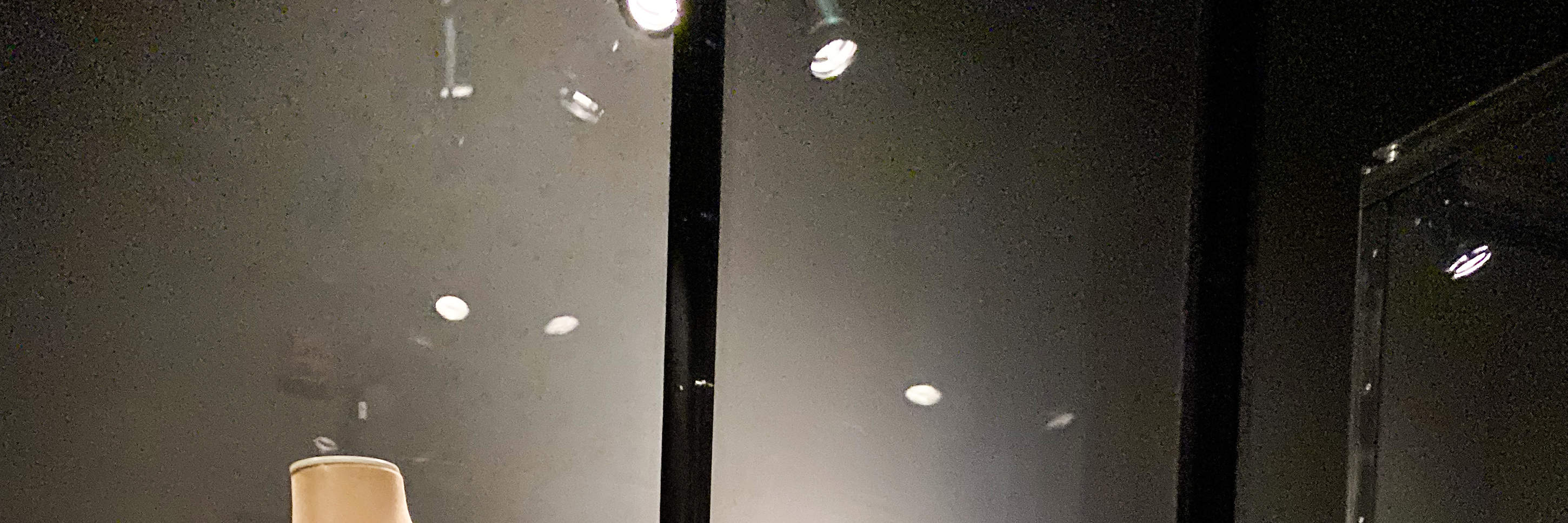 Frida Kahlo Museum Ticket