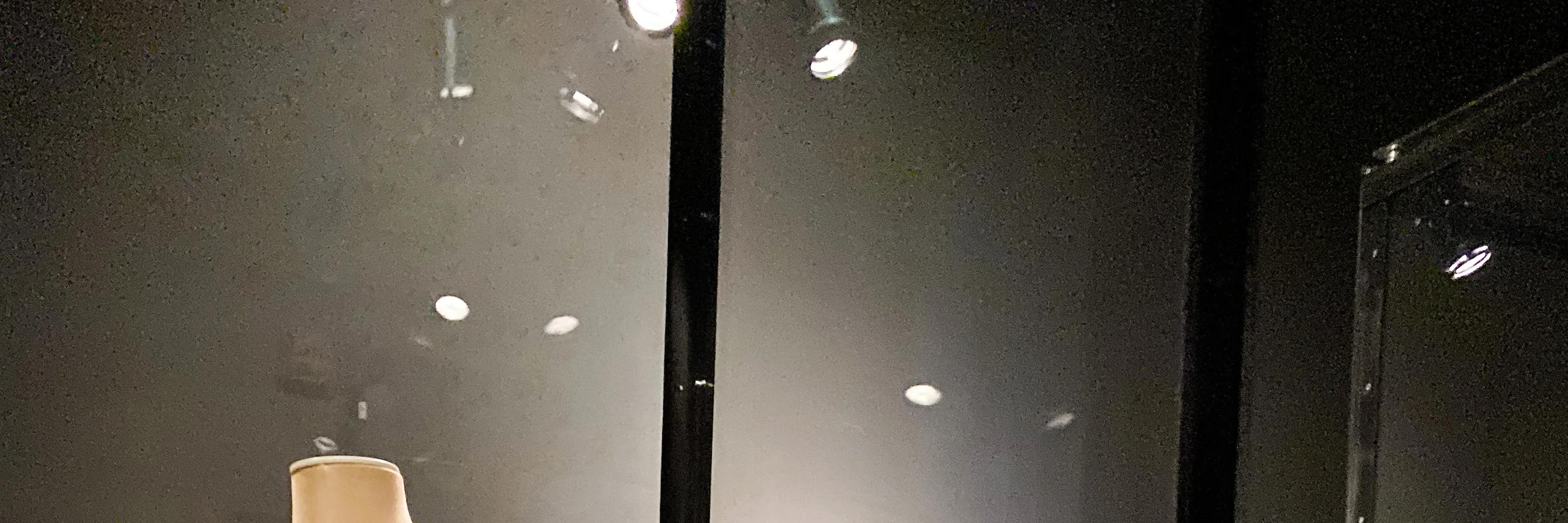 弗里达卡罗博物馆门票