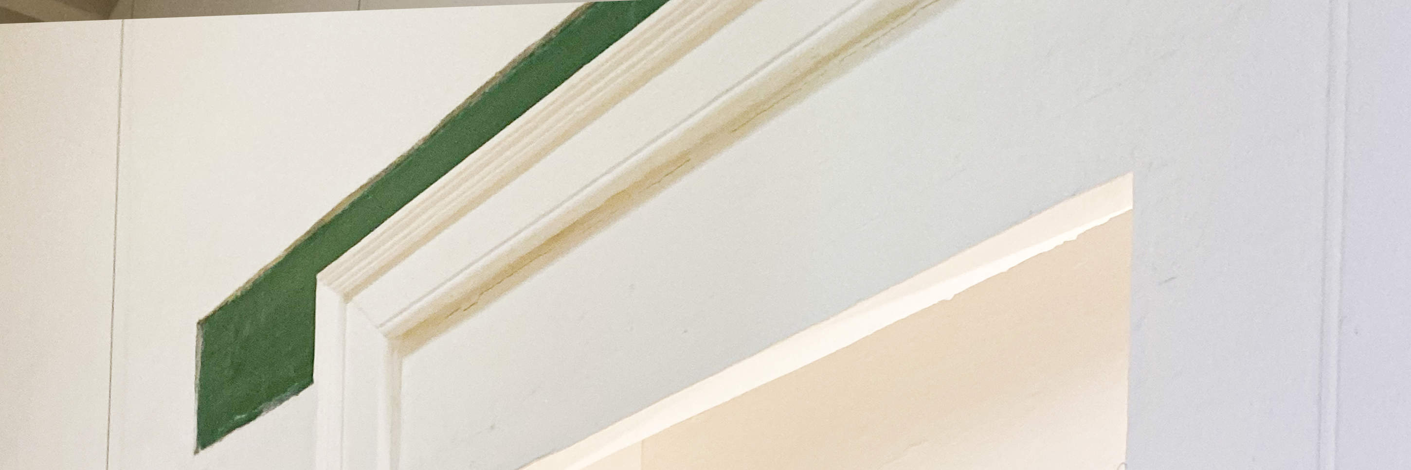 Frida Kahlo Museum Ticket