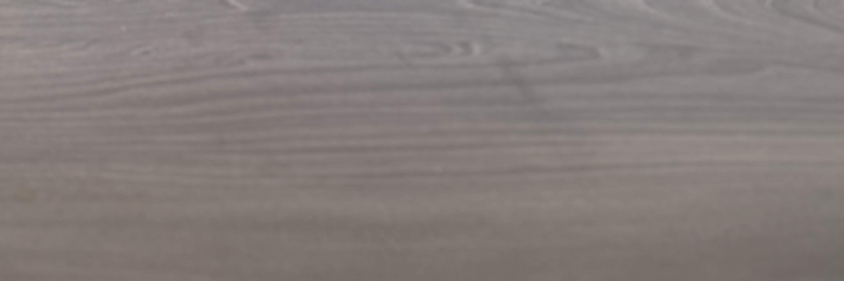 ROSA Spa & Massage Experience во Дананге