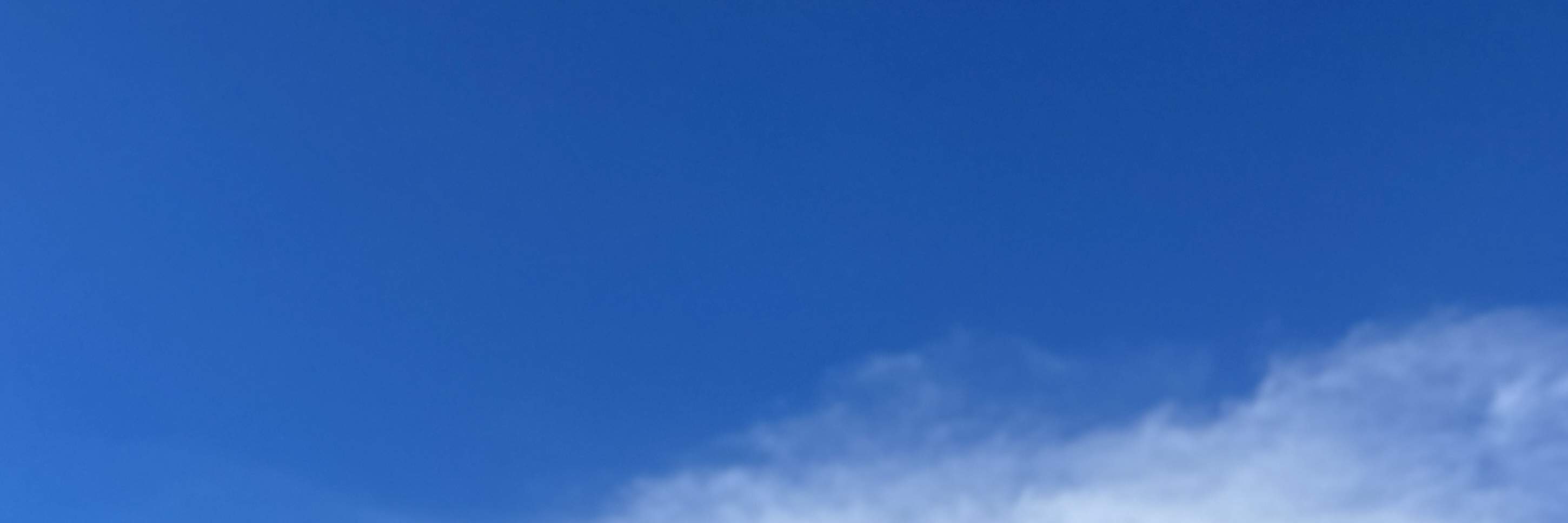 藍白拖水上俱樂部 - 小琉球SUP／カヌー体験（空撮写真プレゼント）