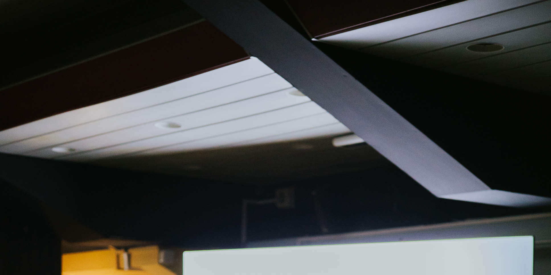 Bienal de Singapur 2025: Pura Intención