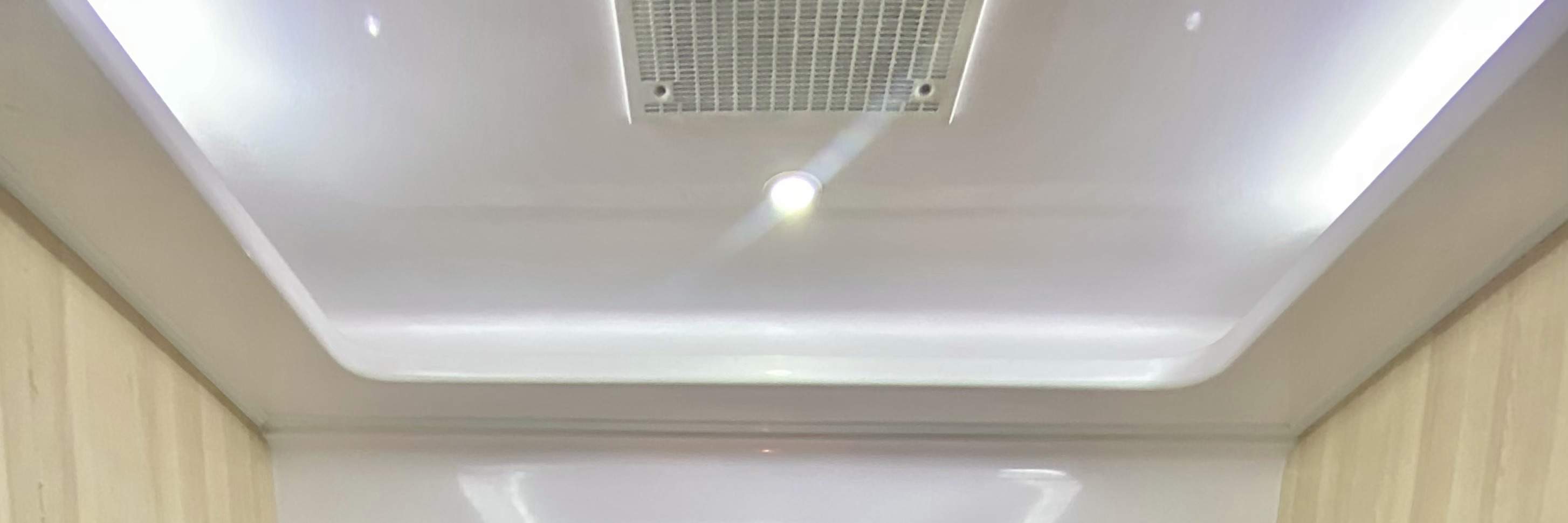 Ha Noi Hue Sleeper Train By New Livitrans Express Klook